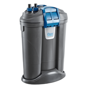 OASE FiltoSmart 300