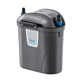 OASE FiltoSmart 60