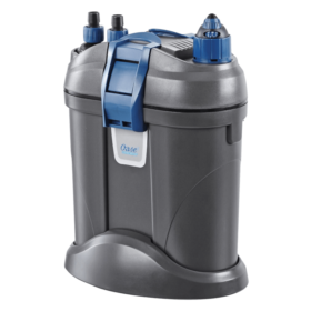 OASE FiltoSmart Thermo 200