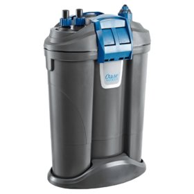 OASE FiltoSmart Thermo 300