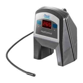 OASE HeatControl