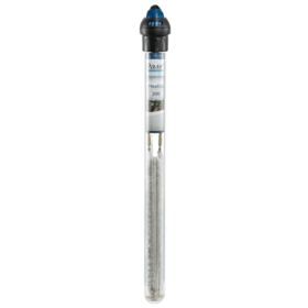 OASE HeatUp 150