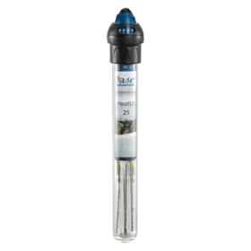 OASE HeatUp 25