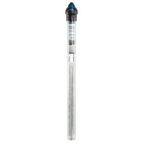OASE HeatUp 250