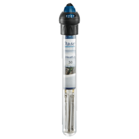 OASE HeatUp 50