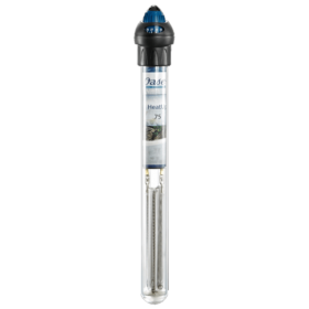 OASE HeatUp 75