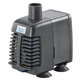 OASE OptiMax 1000