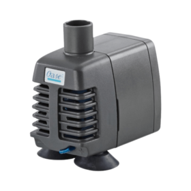 OASE OptiMax 500
