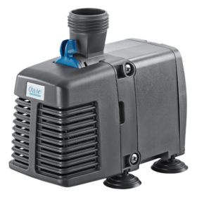 OASE Optimax 4000