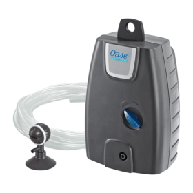 OASE OxyMax 100