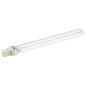OASE Replacement bulb UVC 11W