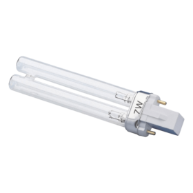 OASE Replacement bulb UVC 7 W