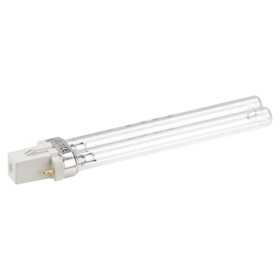 OASE Replacement bulb UVC 9W