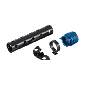 OASE ThermoFit FiltoSmart 100