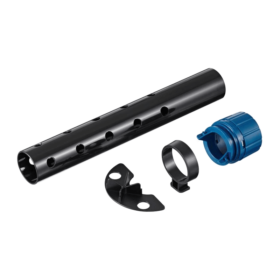 OASE ThermoFit FiltoSmart 200