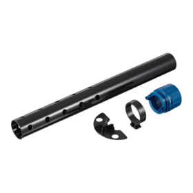 OASE ThermoFit FiltoSmart 300