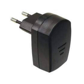 OASE Transformer for Fishguard