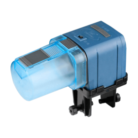 SUNSUN Automatic Feeder SX-11G