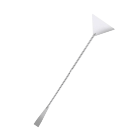 SUNSUN Stainless Steel Sand Shovel