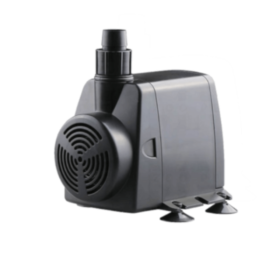 Submersible Pump HJ-1841