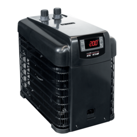 TECO TK150 Aquarium Chiller