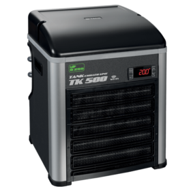 TECO TK500 Aquarium Chiller WiFi