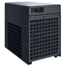 TECO TK9000 Aquarium Chiller