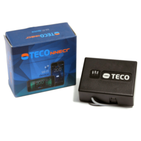 TECO TECOnnect WiFi device