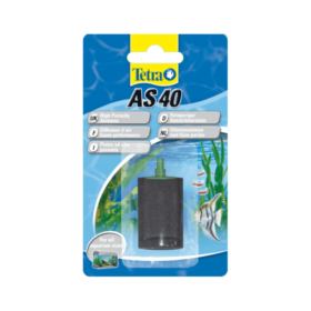 Tetra Air Stone AS40