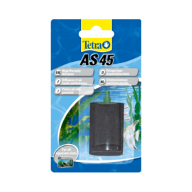 Tetra Air Stone AS45