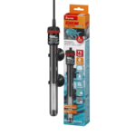 Thermocontroler e 75