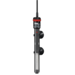 Thermocontroler e 75