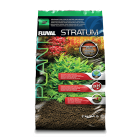 Stratum 2kg