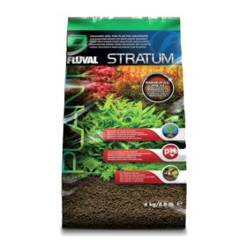 Stratum 4kg