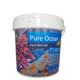 Prodibio Salt Pure Ocean Low KH Formula 20kg