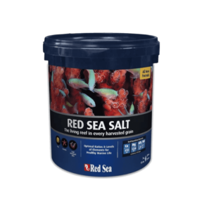 Red Sea Salt 7Kg