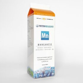 TRITON Manganese Mn 1000ml
