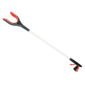 CoralGripper Aquarium Tongs 82cm