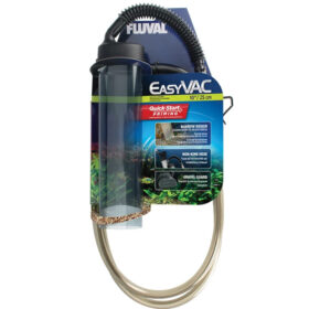 FLUVAL EasyVac 25 cm