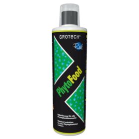 Grotech Phytofood 500ml