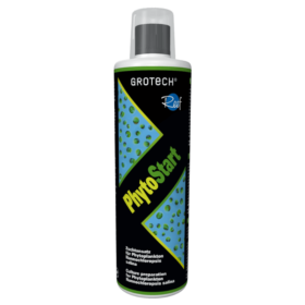 Grotech PhytoStart 500ml