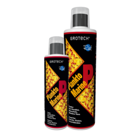 PlanktoMarine P 500ml