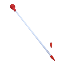 Pipette 35cm