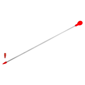 Pipette 55cm
