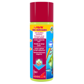 Bio Nitrivec 100ml