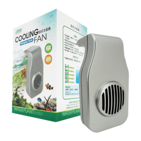 ista Cooling Fan Hanging Type