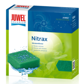 Nitrax M Σφουγγάρι Αφαίρεσης Νιτρικών Φίλτρου