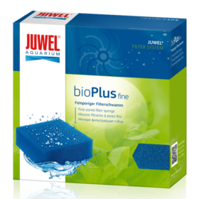 bioPlus Fine Μ Σφουγγάρι Φίλτρου