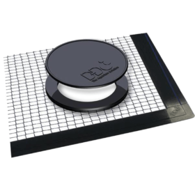 Jumpguard Feeding Portal