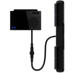 Gyre 350 Standard
